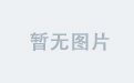 BET韦德 Sports：体育博彩新手指南