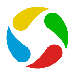 米兰首页：时尚与设计的完美交融